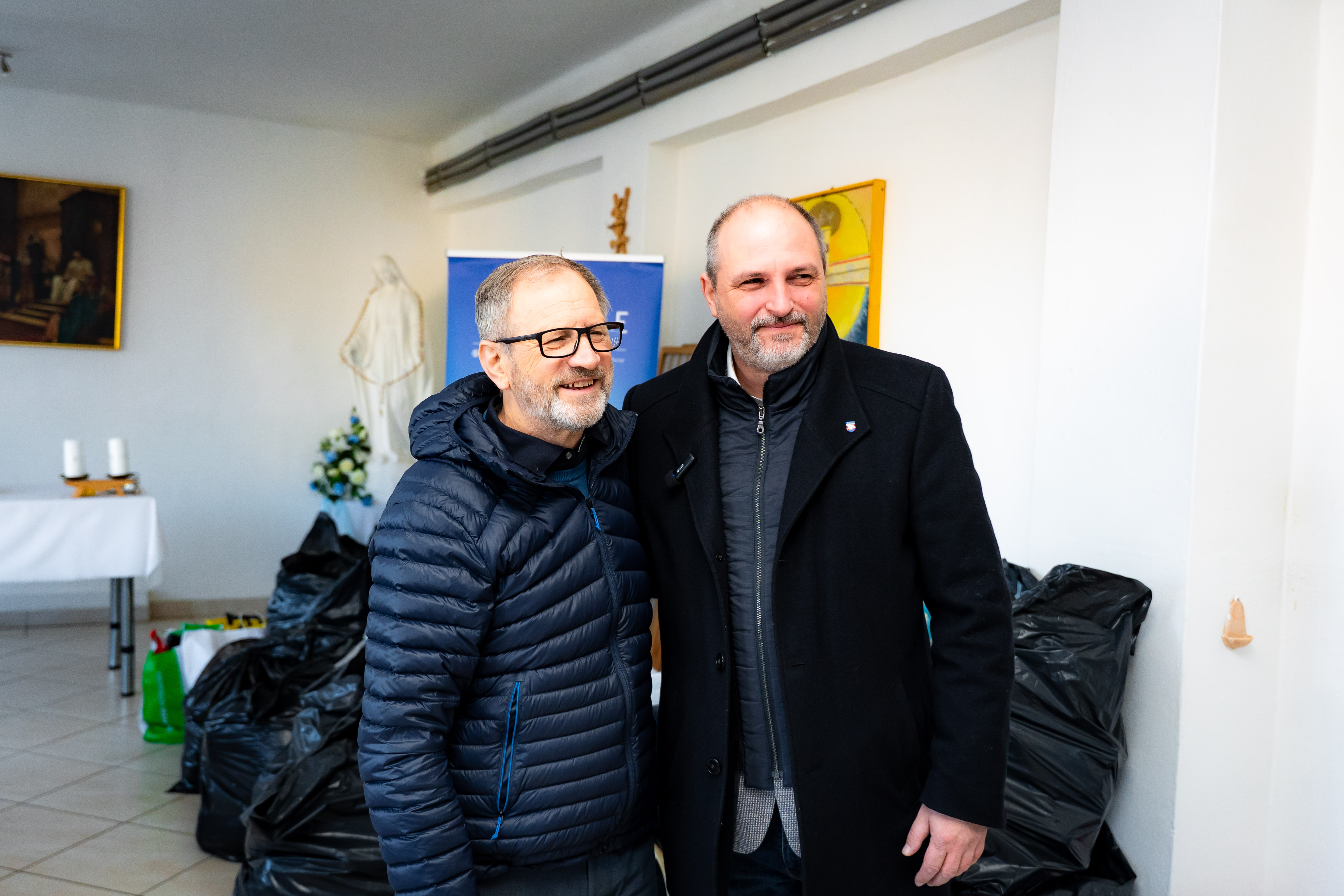 Oaza - nadej pre novy zivot-21